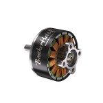 Moteur de drone miniature sans balais BLDC Brotherhobby édition spéciale V4 32,5-12 9 pouces et pouces pour drone de course